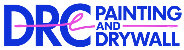 DRC Painting and Drywall